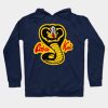 18128778 1 2 - Cobra Kai Merch