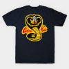 18128778 1 20 - Cobra Kai Merch