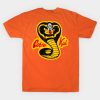 18128778 1 21 - Cobra Kai Merch