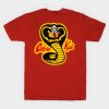 18128778 1 22 - Cobra Kai Merch