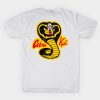 18128778 1 23 - Cobra Kai Merch