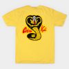 18128778 1 24 - Cobra Kai Merch