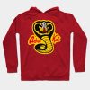 18128778 1 3 - Cobra Kai Merch