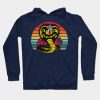 18129079 1 1 - Cobra Kai Merch