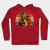 18129079 1 2 - Cobra Kai Merch