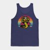 18129079 1 4 - Cobra Kai Merch