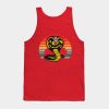 18129079 1 5 - Cobra Kai Merch