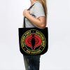 Cobra Kai Mander Tote Official Cobra Kai Merch