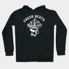 Demetris Fresh Beets Shirt Cobra Kai Hoodie Official Cobra Kai Merch