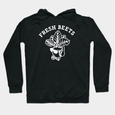 Demetris Fresh Beets Shirt Cobra Kai Hoodie Official Cobra Kai Merch