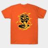 19034832 0 10 - Cobra Kai Merch