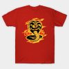 19034832 0 11 - Cobra Kai Merch