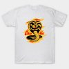 19034832 0 12 - Cobra Kai Merch