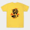 19034832 0 13 - Cobra Kai Merch