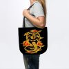 Cobra Kai Tote Official Cobra Kai Merch