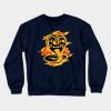 19034832 0 6 - Cobra Kai Merch