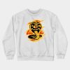 19034832 0 7 - Cobra Kai Merch