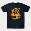 19034832 0 9 - Cobra Kai Merch