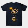 19351049 0 2 - Cobra Kai Merch