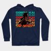 20749861 0 1 - Cobra Kai Merch