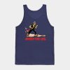 232588 1 15 - Cobra Kai Merch