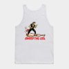 232588 1 17 - Cobra Kai Merch