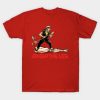 232588 1 22 - Cobra Kai Merch