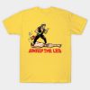 232588 1 24 - Cobra Kai Merch