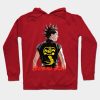 23650312 0 3 - Cobra Kai Merch