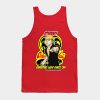 256958 1 16 - Cobra Kai Merch