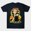 256958 1 19 - Cobra Kai Merch