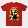 256958 1 21 - Cobra Kai Merch