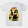 256958 1 22 - Cobra Kai Merch