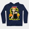 256958 1 4 - Cobra Kai Merch