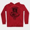 2649391 0 4 - Cobra Kai Merch