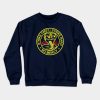 26973317 1 1 - Cobra Kai Merch