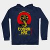 3096541 0 2 - Cobra Kai Merch