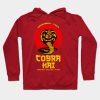 3096541 0 3 - Cobra Kai Merch