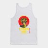 3096541 0 7 - Cobra Kai Merch