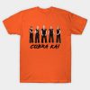 3379453 1 6 - Cobra Kai Merch