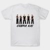 3379453 1 8 - Cobra Kai Merch