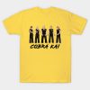 3379453 1 9 - Cobra Kai Merch