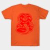 34293986 1 10 - Cobra Kai Merch