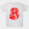 34293986 1 12 - Cobra Kai Merch