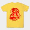 34293986 1 13 - Cobra Kai Merch