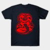 34293986 1 9 - Cobra Kai Merch