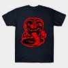 34598568 0 1 - Cobra Kai Merch