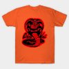 34598568 0 2 - Cobra Kai Merch