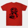 34598568 0 3 - Cobra Kai Merch