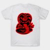 34598568 0 4 - Cobra Kai Merch